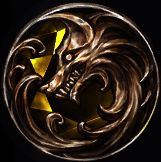 山萨尔大招光狼技能图标