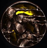 山萨尔闪避技能图标