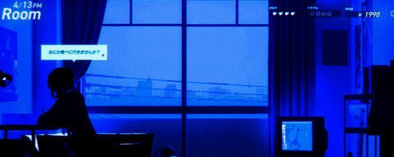 《Rain98》相关画面1