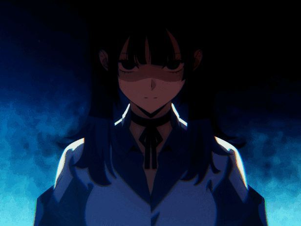 《Rain98》相关画面2