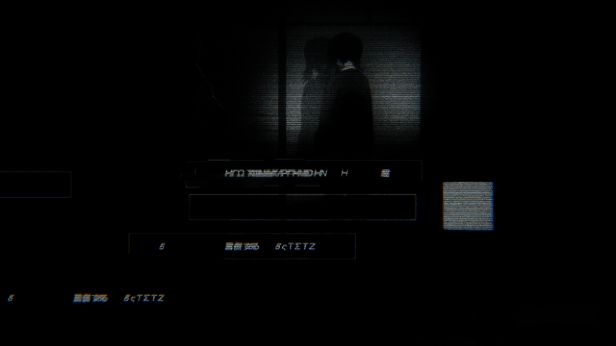 《Rain98》相关画面6