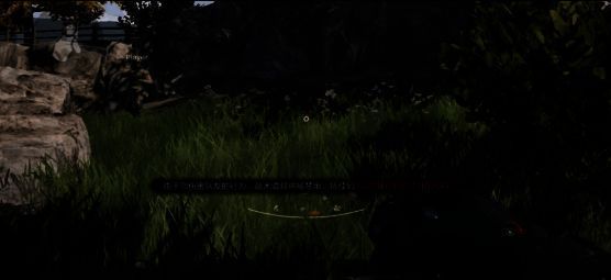 伤害性投掷物限制图片