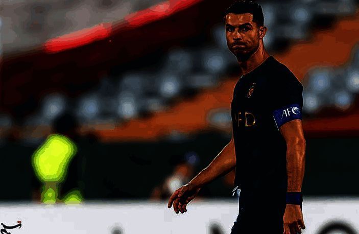 《饿狼传说：群狼之城》相关图片4