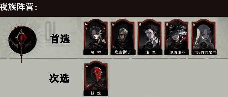 银与绯祈愿相关图片5