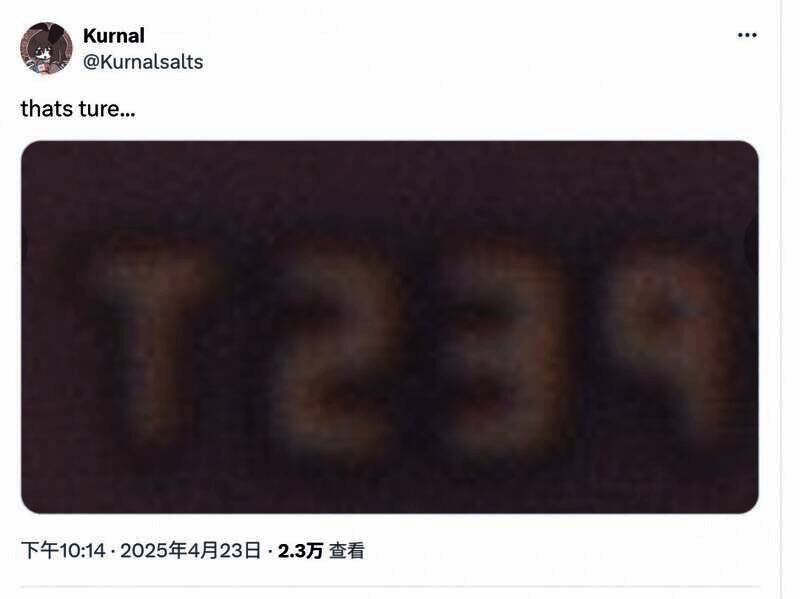 Switch 2芯片组相关照片2