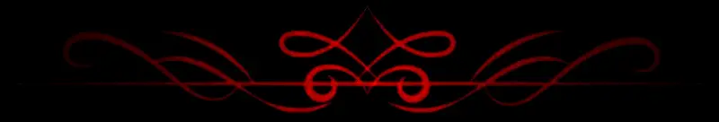 《Lirai：Heir Of Darkness》游戏画面3