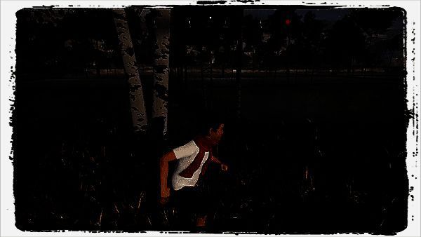 《Lirai：Heir Of Darkness》游戏画面7