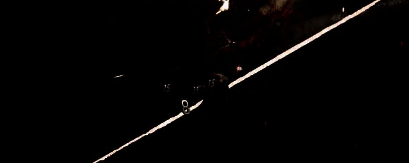 《Lirai: Heir Of Darkness》游戏画面