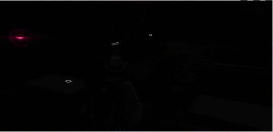 七日世界物资相关图片2