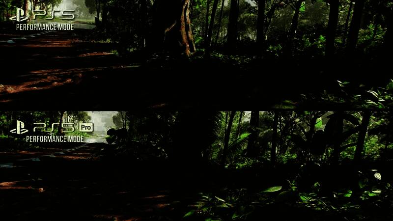 《极限竞速：地平线5》游戏画面12