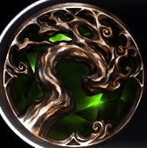 卡佩齐毒草生长技能图