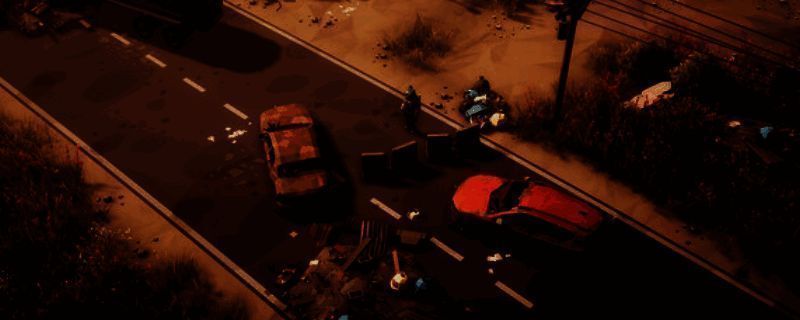 共渡难关游戏相关图片1