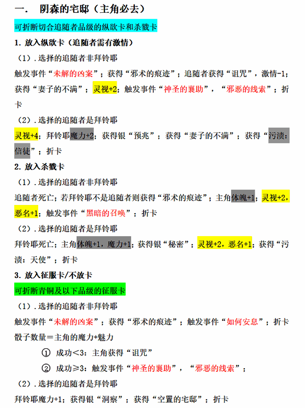 《苏丹的游戏》浴场相关图片3