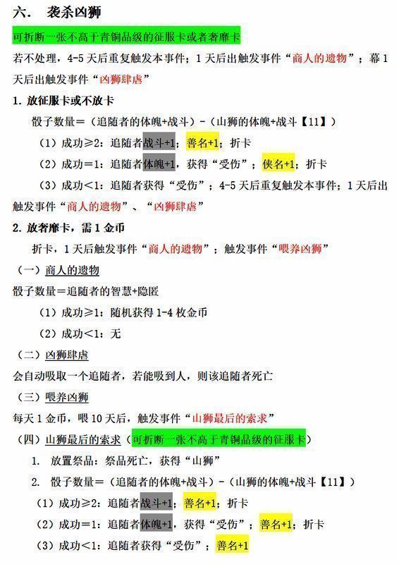 《苏丹的游戏》浴场相关图片8