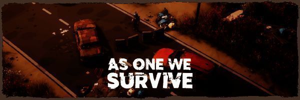 共渡难关游戏画面2