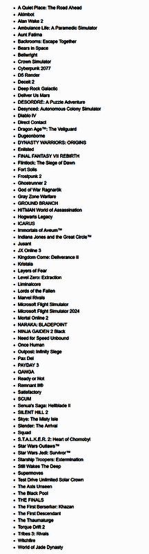 AMD驱动下载相关图片