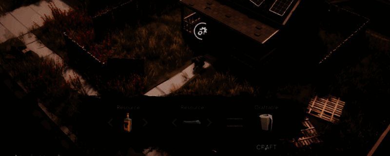 共渡难关相关图片1