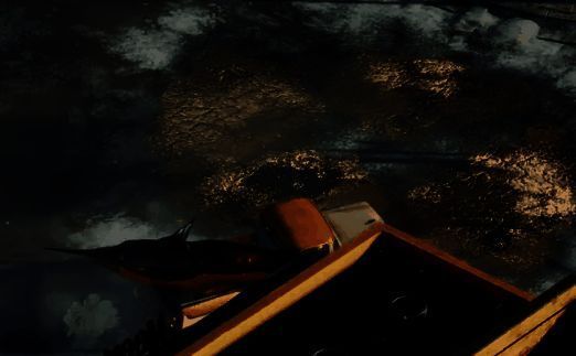 绝递必达游戏画面2