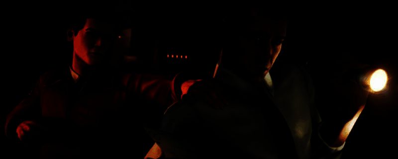 《绝递必达》相关图片1