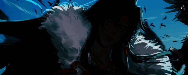 欺神弄鬼游戏相关图片