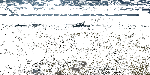 《和平精英》动态宣传画面1