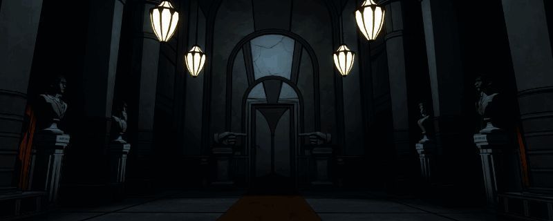 蓝途王子游戏相关画面