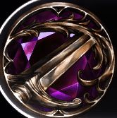 马泰尔闪电切割技能图标