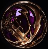 马泰尔久远的使命技能图标