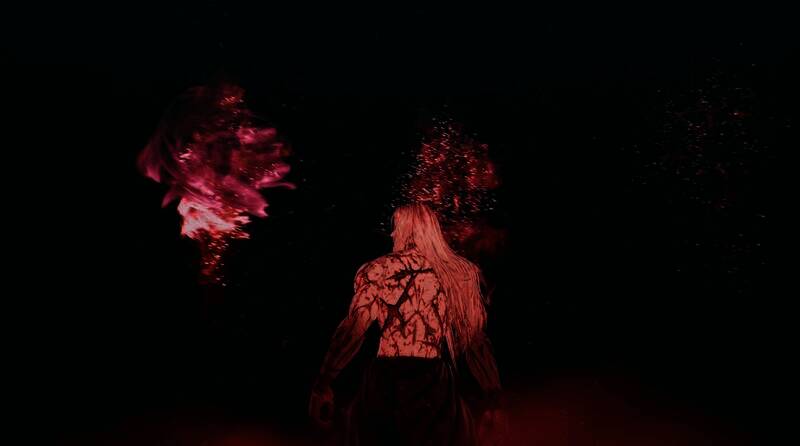 《地下城与勇士：卡赞》国服宣传片图片