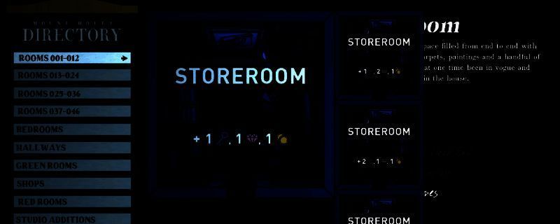 蓝途王子游戏相关画面