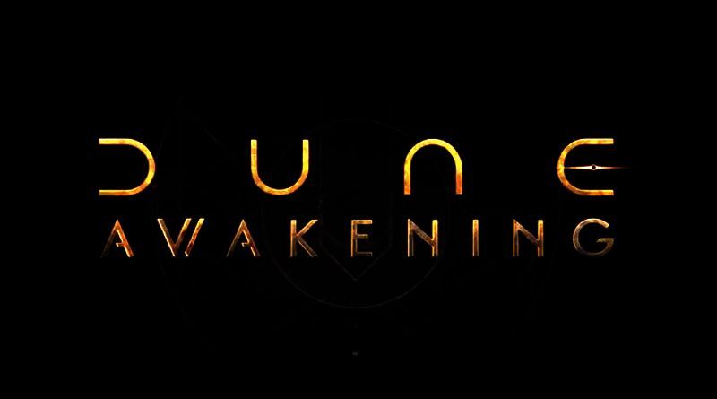 《沙丘：觉醒》相关宣传图1