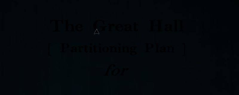 《蓝途王子》游戏相关画面1