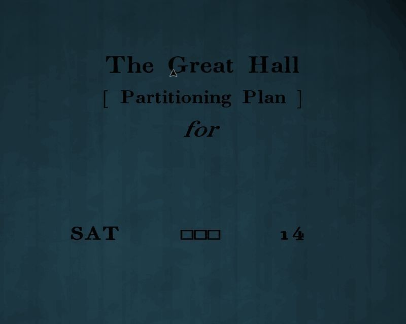 《蓝途王子》游戏相关画面2