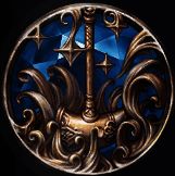 那彦大招技能展示图