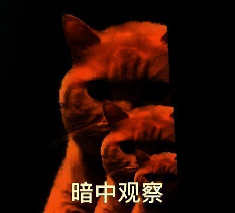 拉格朗日地球日活动相关图片1