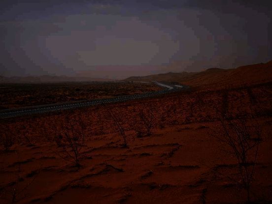 拉格朗日地球日活动相关图片2