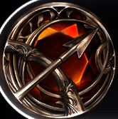 阿尔多雷满心欢喜技能图标