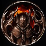 阿尔多雷大招技能图标