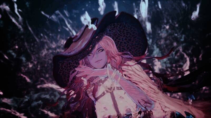 《地下城与勇士：卡赞》游戏画面4