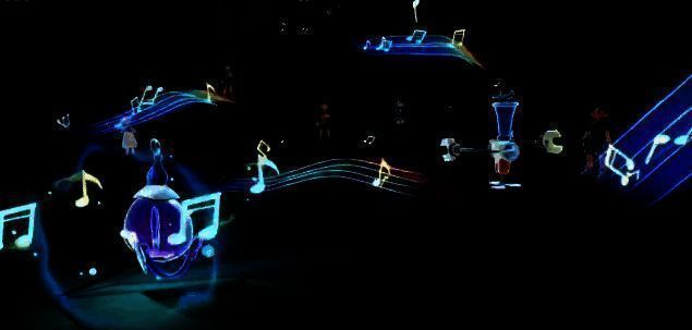 洛克王国小皮球相关图片2