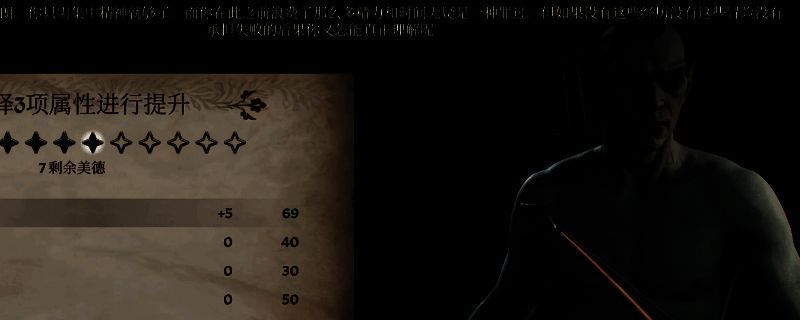 上古卷轴4相关游戏画面