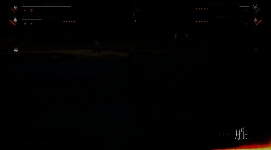 两仪协斗玩法对决画面