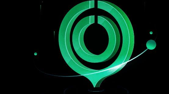 迅游手游加速器相关图片