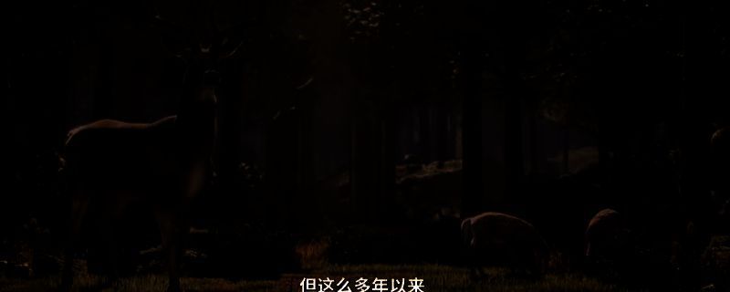 《上古卷轴4：湮灭重制版》相关图片1