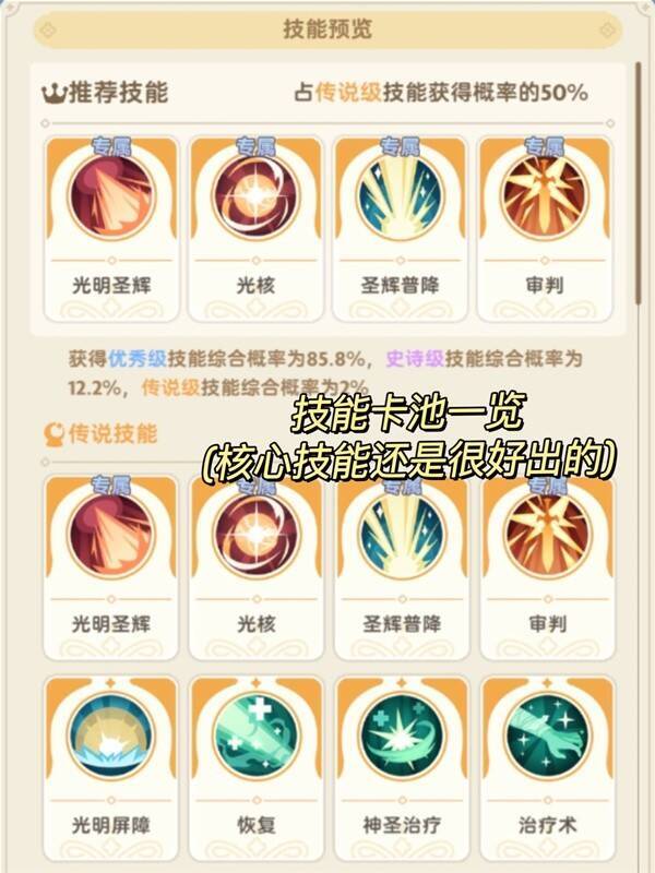 出发吧麦芬游戏角色截图