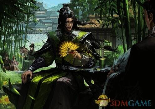 谋诸葛瑾使蜀无私皮肤图片