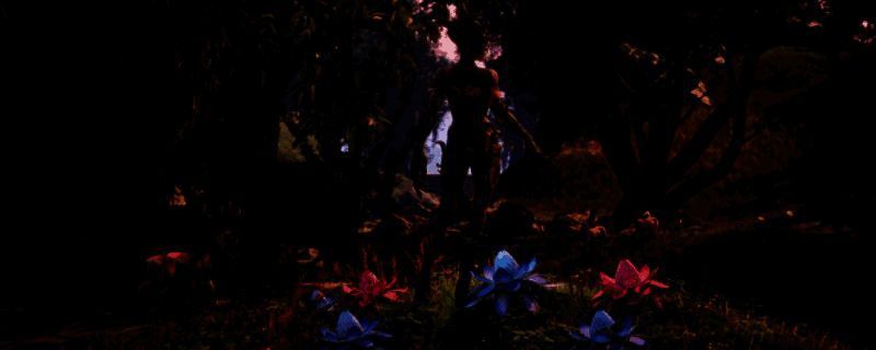 《上古卷轴4:湮灭重制版》相关图片