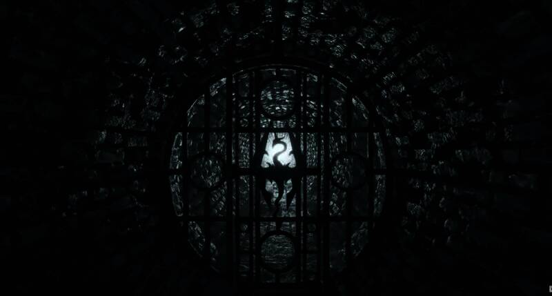 B社直播活动画面分享2