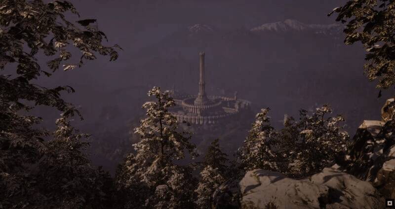 B社直播活动画面分享4