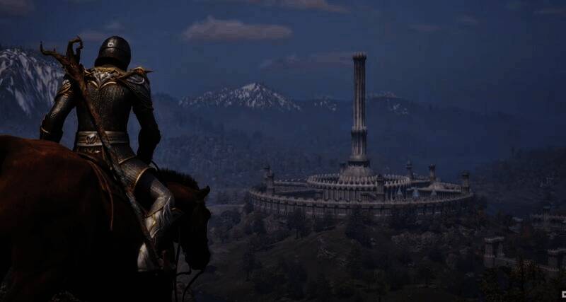 B社直播活动画面分享6